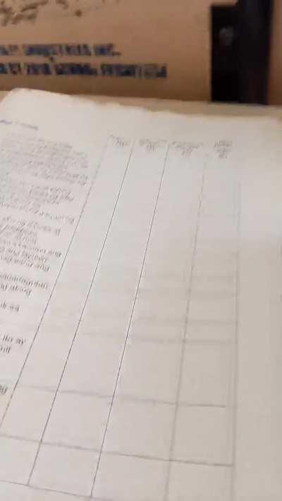 Literally no one, Meanwhile sa EsP