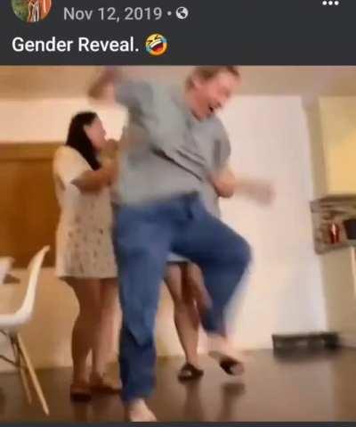 Those are some cool chicks