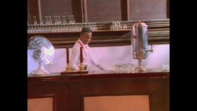 Una cancion, sin meme, sin edits, solo una cancion que es un buen tema