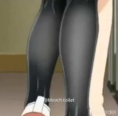 Nomi? Pai tá on kakaka