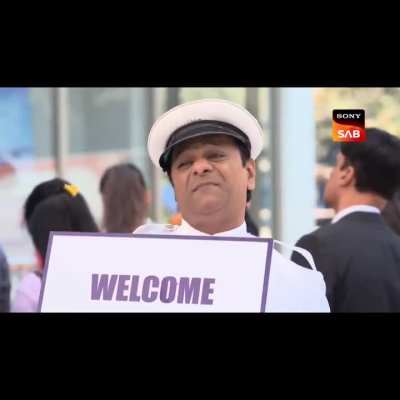 ek no. ka gandu😡👆