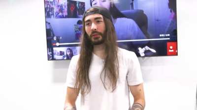 POV: an American stumbles into a 'Based' Filipino Facebook group