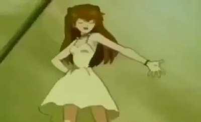 Feliz jueves feliz jueves feliz jueves