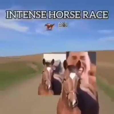 RED THUG REDEMPTION LEAKED