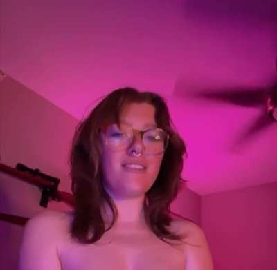 3 in a row, do I win?