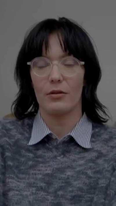 NEW: Not only did Tesla fire 30 workers at its unionizing gigafactory in Buffalo, it also lied to them about it. That morning, Tesla managers announced there’d be an employee benefits workshop. When they went in, they were terminated.