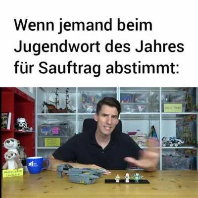 Ich_iel