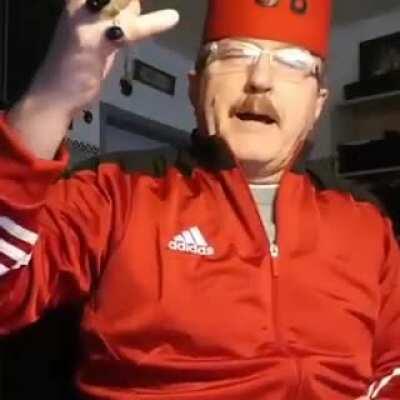 The most capable multilingual in Turkey