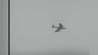 I knew those bastards were behind the fall of Salvador Allende.