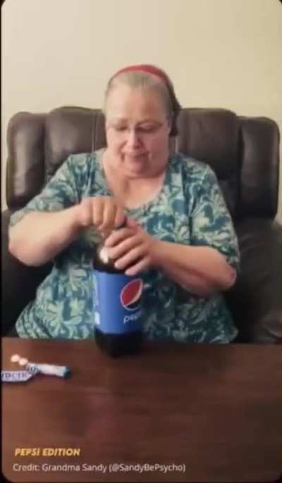 Quero achar o nome desse tipo de vídeo