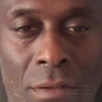 Zavala negotiating with the cabal in season of the chosen (fixed audio)