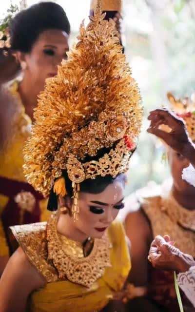 Beauty of Sanatana Dharma