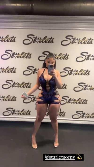 roely.garcia 🍑🖤