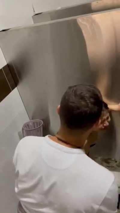 Me dueles México!!!