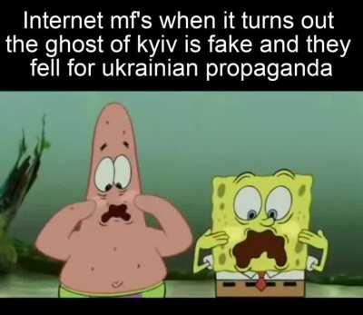 Ukrainian propaganda
