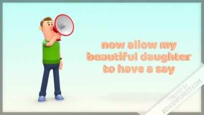 en anden sjov fyldt meme