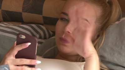 House party with boobs check