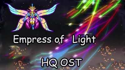 ah yes downlaodn puroeles