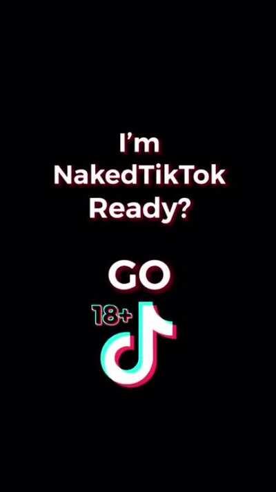 Hi 👋 Much more videos only in telegram channel !!! Search in telegram “nakedtt” or go site nakedtt.fun