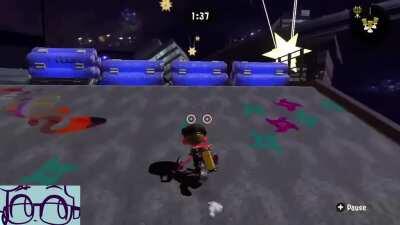 Man, I knew Rolonium sounded familiar...