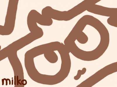 ralsei no like banana??? (by me)