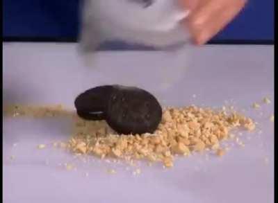 Can Davie504 slap THIS hard?