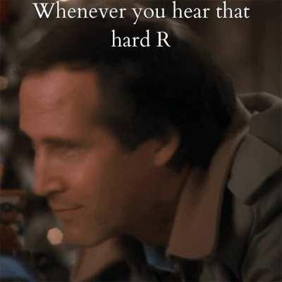 Family Dinner season is upon us