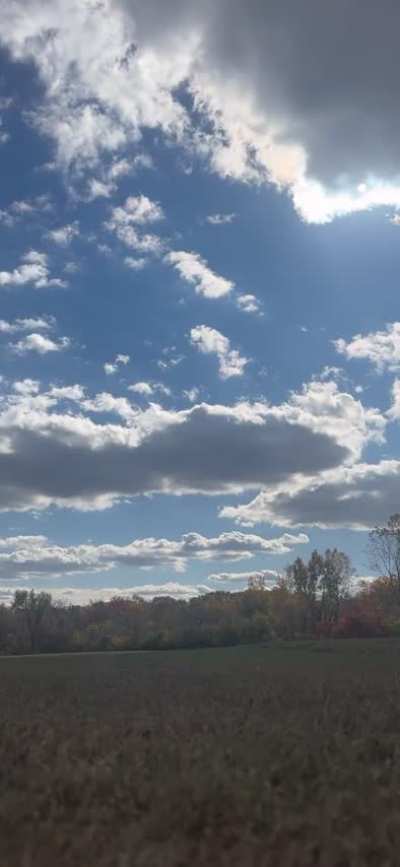 First 3d printed wing. Man is this thing fast -120 mph