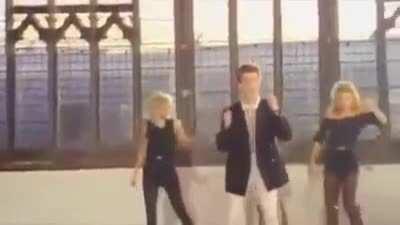 Absolute Banger !!!!