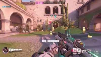 average bastion main