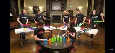 So this is why Harvard is so expensive...