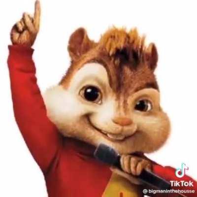 Wubby should start songwriting