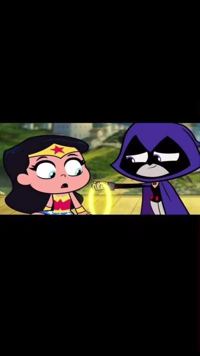 How to create heroes 