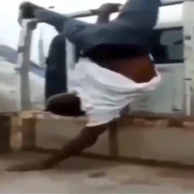 ESTILOZAP - Video #9761