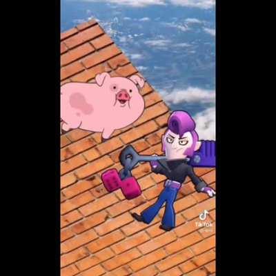 ⚠️Cringe russian vids warning⚠️ WTF DID I JUST CREATED SKSKSKSKSKKS