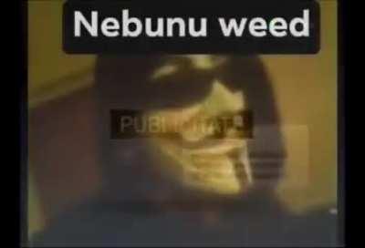 Reclame romania 2009 HD FUll 4k bluray Download