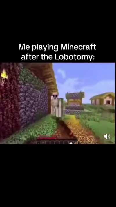 Lobotomy 