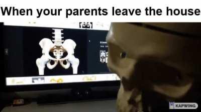 𝗳𝗶𝗻𝗮𝗹𝗹𝘆