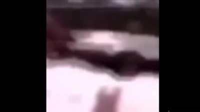 Pense que no lo podia hacer con menos calidad y me di cuenta que si podia🤠