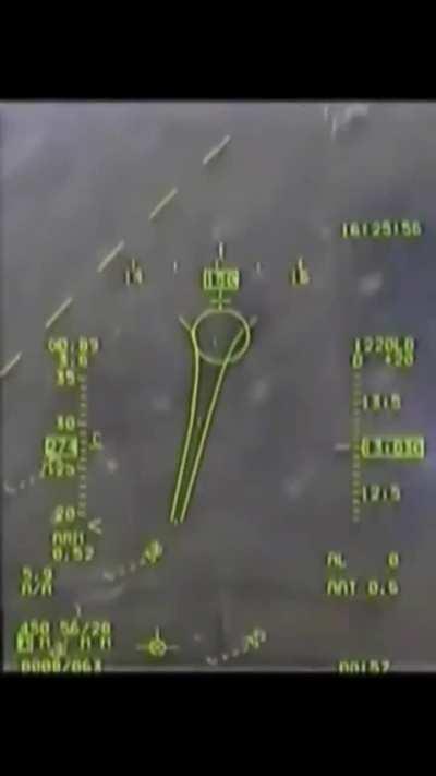 Did you know that Prez's rage is a reference from an instructor during training