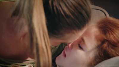 I missed you so much 💗 💓 