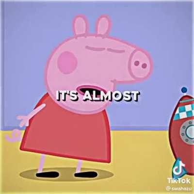 george sigma moments