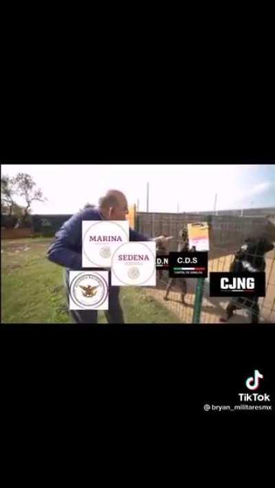 It’s here: Powerups now available for our community!