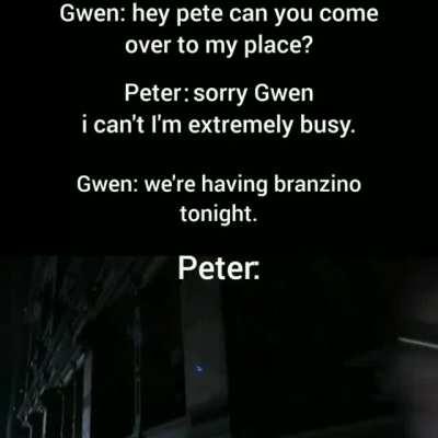 🅱️RANZIN🅾️ SPOTTED!!!!!!! 🐟🐟🐟🐟🐟🐟