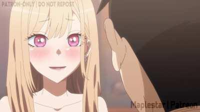 Maplestar Sono Bisque Doll Date 💛 