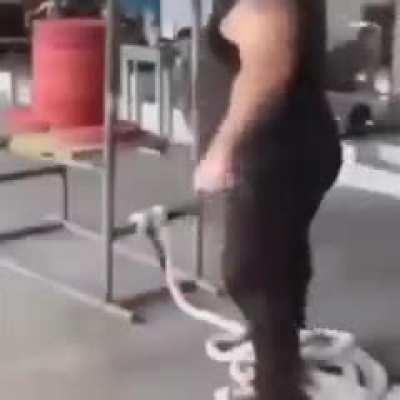 Found it while scrolling through reddit (probably a repost)