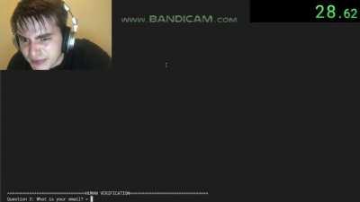 Free robux websites be like