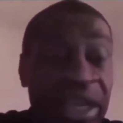 2balkan4you - Video #6824