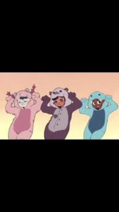 Found this on instagram... I can't wait to see what are you gonna do with it