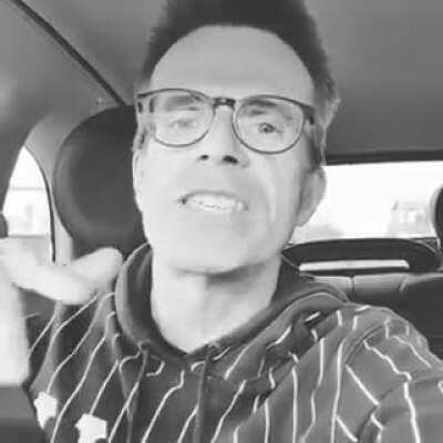 THESE BITCHES LOVE SOSA